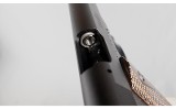 Browning ~ 1911-22 ~ .22 Long Rifle - 5 of 7