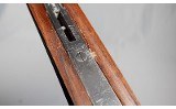 Connecticut Shotgun Co. ~ RBL Launch Edition ~ 20 Gauge - 11 of 12