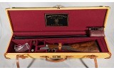 Connecticut Shotgun Co. ~ RBL Launch Edition ~ 20 Gauge - 12 of 12