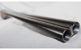 Connecticut Shotgun Co. ~ RBL Launch Edition ~ 20 Gauge - 6 of 12