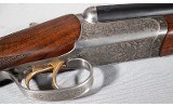 Connecticut Shotgun Co. ~ RBL Launch Edition ~ 20 Gauge - 4 of 12