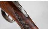 Connecticut Shotgun Co. ~ RBL Launch Edition ~ 20 Gauge - 9 of 12