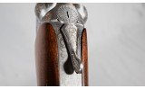 Connecticut Shotgun Co. ~ RBL Launch Edition ~ 20 Gauge - 10 of 12