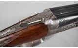 Connecticut Shotgun Co. ~ RBL Launch Edition ~ 20 Gauge - 5 of 12
