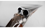 Connecticut Shotgun Co. ~ RBL Launch Edition ~ 20 Gauge - 7 of 12