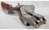 Connecticut Shotgun Co. ~ RBL Launch Edition ~ 20 Gauge - 8 of 12