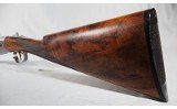 Connecticut Shotgun Co. ~ RBL Launch Edition ~ 20 Gauge - 3 of 12