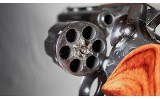 Colt ~ Python ~ .357 Magnum - 4 of 8