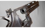 Colt ~ Python ~ .357 Magnum - 6 of 8
