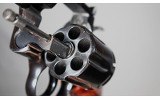 Colt ~ Python ~ .357 Magnum - 3 of 8