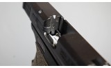 Smith & Wesson ~ M&P9 Shield ~ 9mm Luger - 3 of 5