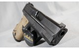 Smith & Wesson ~ M&P9 Shield ~ 9mm Luger - 2 of 5