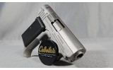 AMT ~ Back Up 380 ~ .380 Auto - 2 of 2