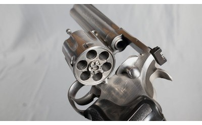 Colt ~ King Cobra ~ .357 Magnum - Image 5 of 7