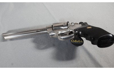 Colt ~ King Cobra ~ .357 Magnum - Image 4 of 7
