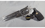 Colt ~ King Cobra ~ .357 Magnum - Image 2 of 7
