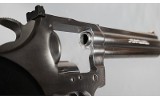 Colt ~ King Cobra ~ .357 Magnum - Image 7 of 7