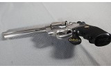 Colt ~ King Cobra ~ .357 Magnum - Image 4 of 7