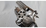 Colt ~ King Cobra ~ .357 Magnum - Image 5 of 7
