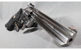 Colt ~ King Cobra ~ .357 Magnum - Image 3 of 7
