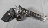 Colt ~ King Cobra ~ .357 Magnum - Image 1 of 7