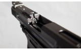 Ruger ~ Ruger-5.7 ~ 5.7x28mm - 3 of 6