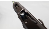 Ruger ~ Ruger-5.7 ~ 5.7x28mm - 4 of 6