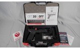 Ruger ~ Ruger-5.7 ~ 5.7x28mm - 6 of 6