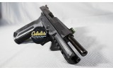 Ruger ~ Ruger-5.7 ~ 5.7x28mm - 2 of 6