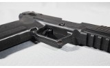 Ruger ~ Ruger-5.7 ~ 5.7x28mm - 5 of 6