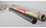 Benelli ~ Super Vinci Snow Goose ~ 12 Gauge - 3 of 5