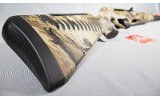 Benelli ~ Super Vinci Snow Goose ~ 12 Gauge - 2 of 5