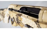 Benelli ~ Super Vinci Snow Goose ~ 12 Gauge - 4 of 5