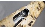 Benelli ~ Super Vinci Snow Goose ~ 12 Gauge - 5 of 5