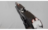 Ruger ~ LCP II ~ .22 Long Rifle - 5 of 6