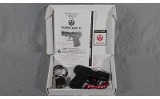 Ruger ~ LCP II ~ .22 Long Rifle - 6 of 6