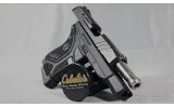 Ruger ~ LCP II ~ .22 Long Rifle - 3 of 6