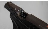 Ruger ~ LCP II ~ .22 Long Rifle - 4 of 6