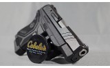 Ruger ~ LCP II ~ .22 Long Rifle - 2 of 6