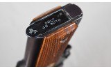 Colt ~ Lightweight Commander ~ .45 Auto - 7 of 7