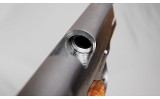 Colt ~ Lightweight Commander ~ .45 Auto - 5 of 7