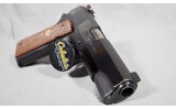 Colt ~ Lightweight Commander ~ .45 Auto - 2 of 7