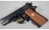 Colt ~ Lightweight Commander ~ .45 Auto - 1 of 7