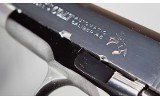 Colt ~ Lightweight Commander ~ .45 Auto - 6 of 7