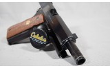 Colt ~ Lightweight Commander ~ .45 Auto - 3 of 7