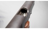 Colt ~ Government 1911 (Commercial Model) ~ .45 Auto - 5 of 5