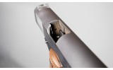 Colt ~ Government 1911 (Commercial Model) ~ .45 Auto - 4 of 5