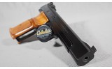 Smith & Wesson ~ Model 41 ~ .22 Long Rifle - 2 of 5