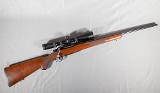 Ruger ~ M77R Mark II ~ .300 Winchester Short Magnum - Image 1 of 6