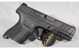 Stoeger ~ STR-9SC ~ 9mm Parabellum - 1 of 6